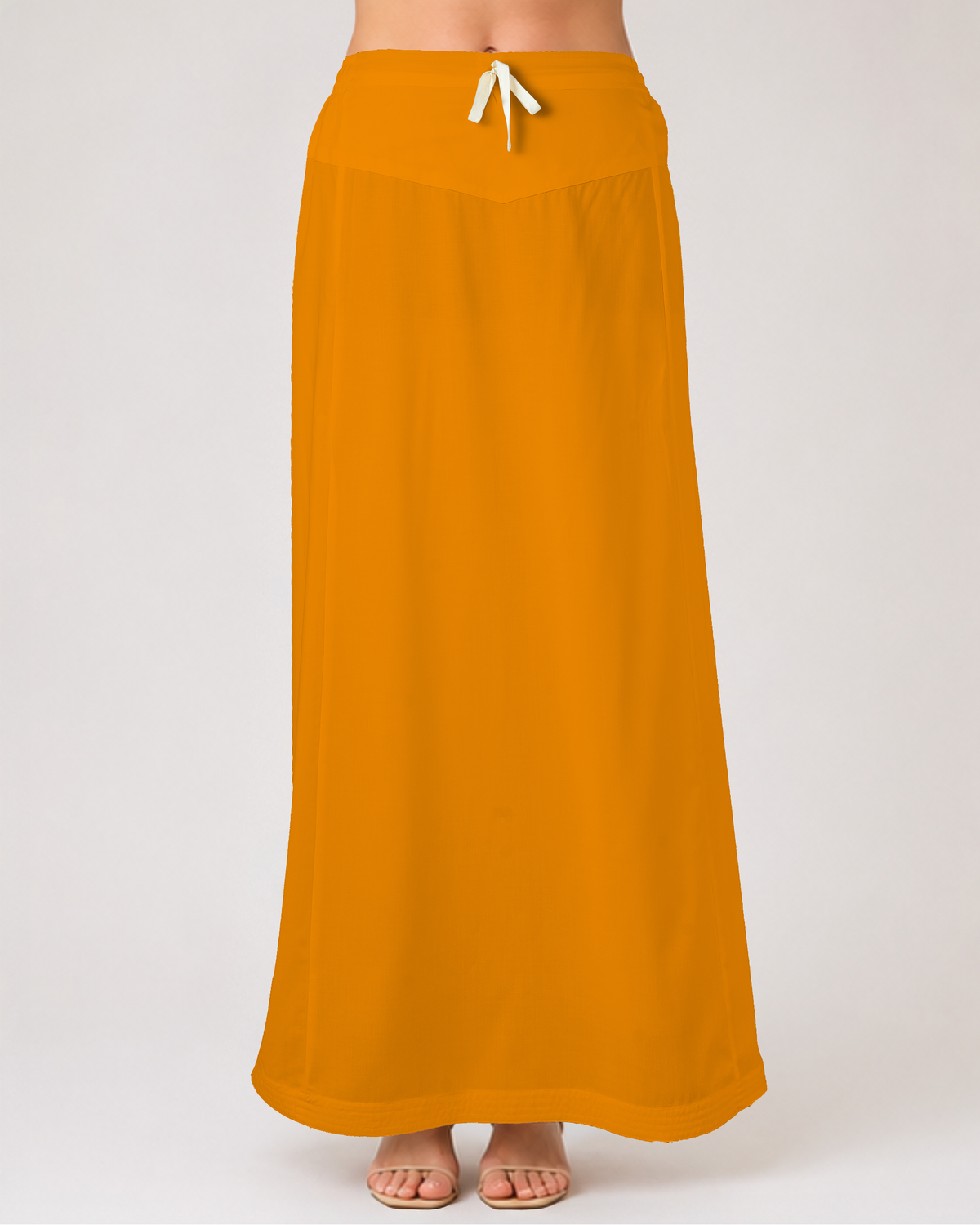 Easy Light Busy Lizzie Petticoat