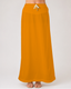Easy Light Busy Lizzie Petticoat
