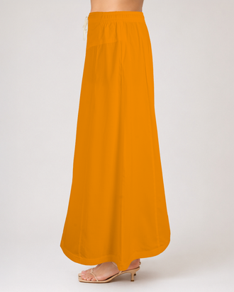 Easy Light Busy Lizzie Petticoat