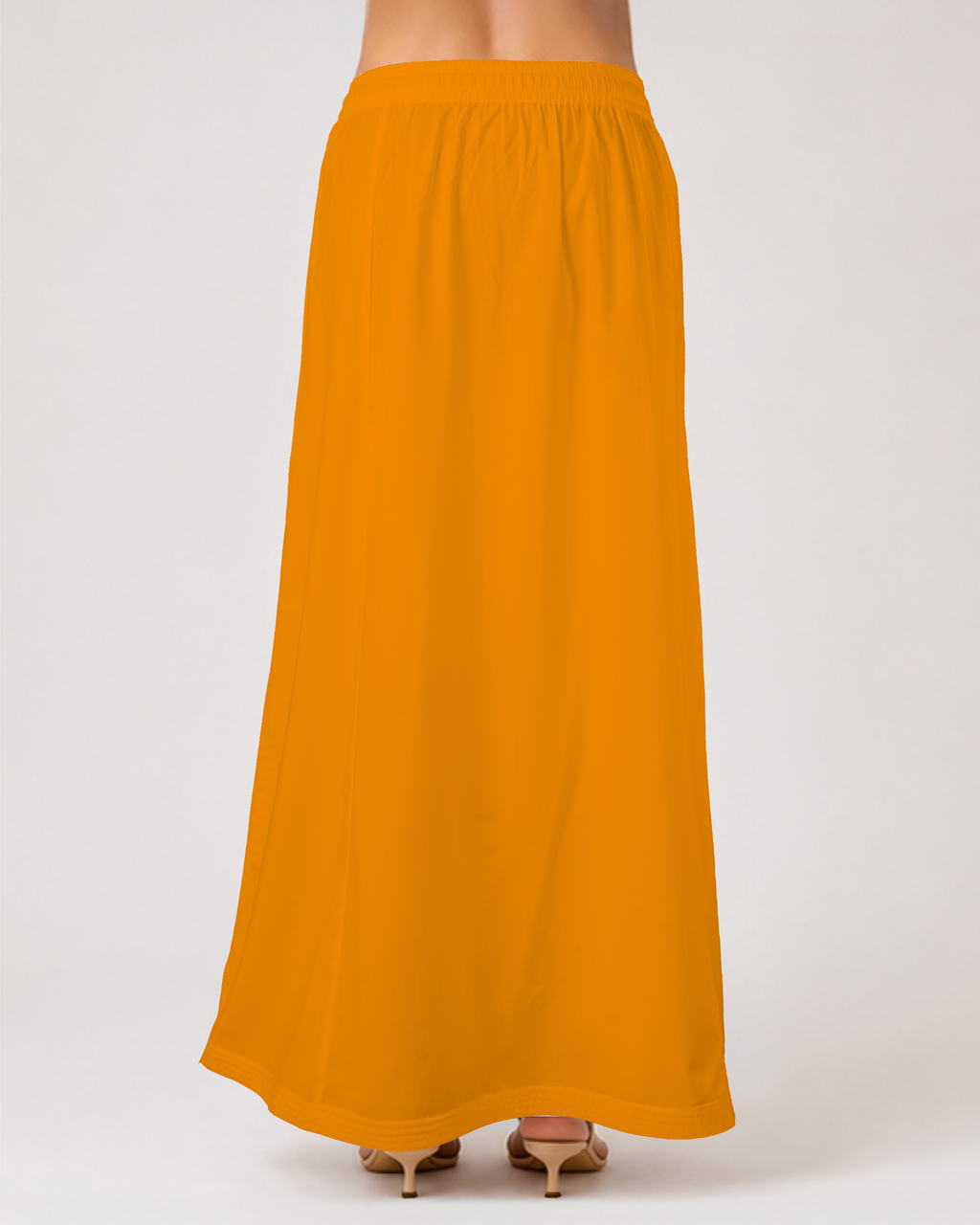 Easy Light Busy Lizzie Petticoat