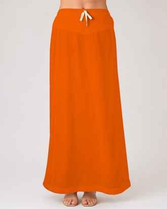 Easy Light Busy Lizzie Petticoat