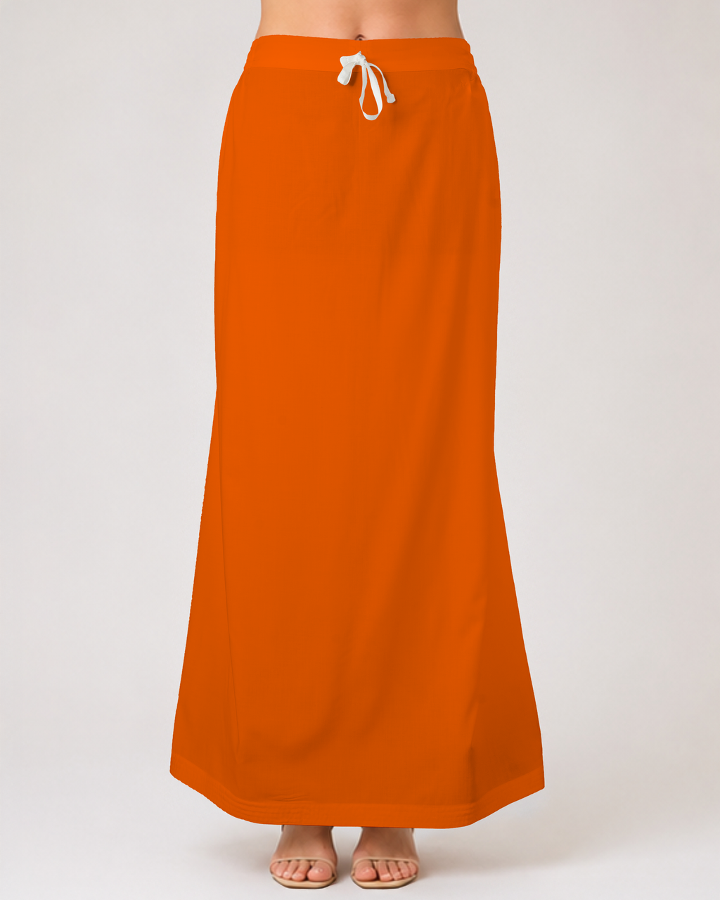 Easy Light Busy Lizzie Petticoat