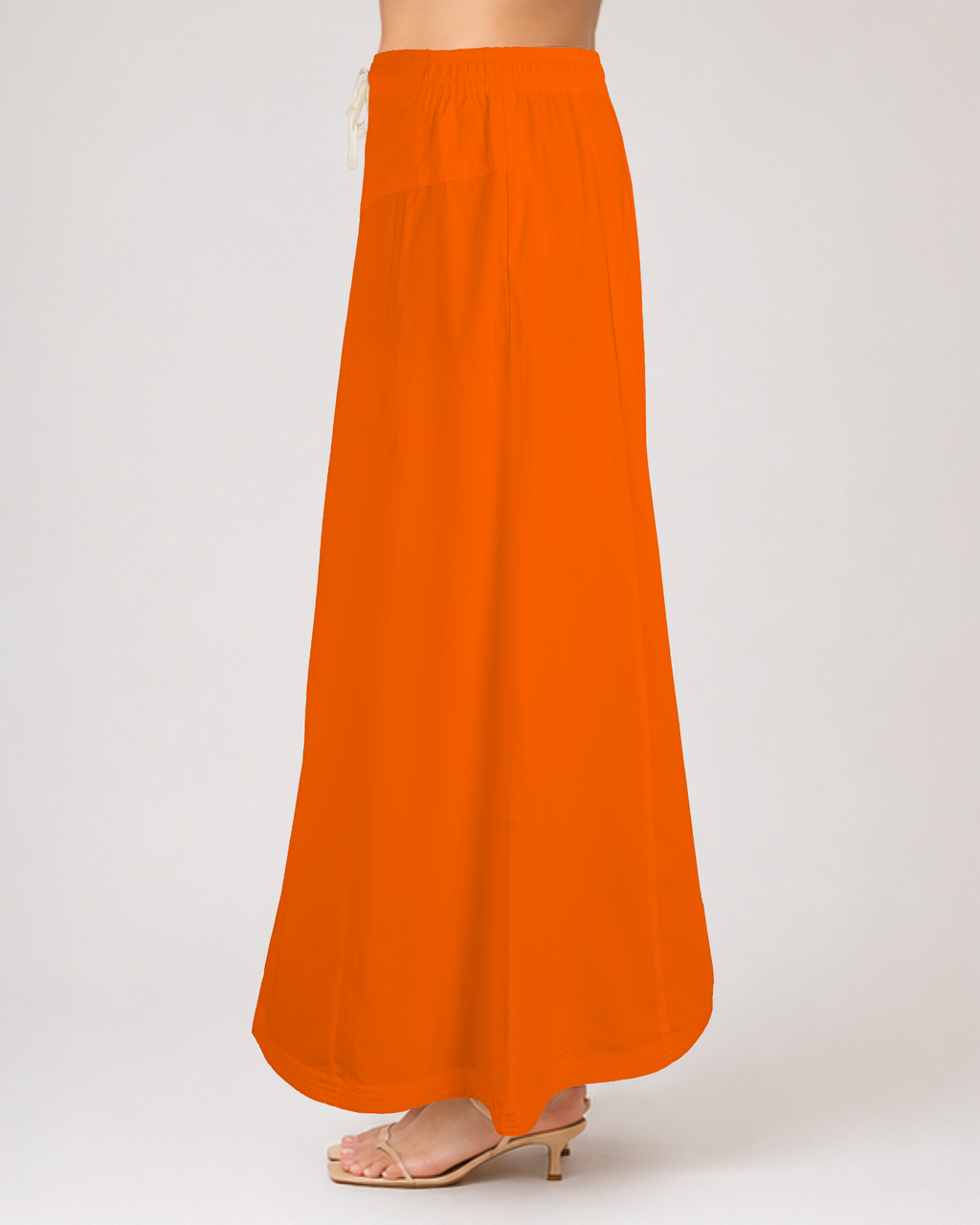 Easy Light Busy Lizzie Petticoat