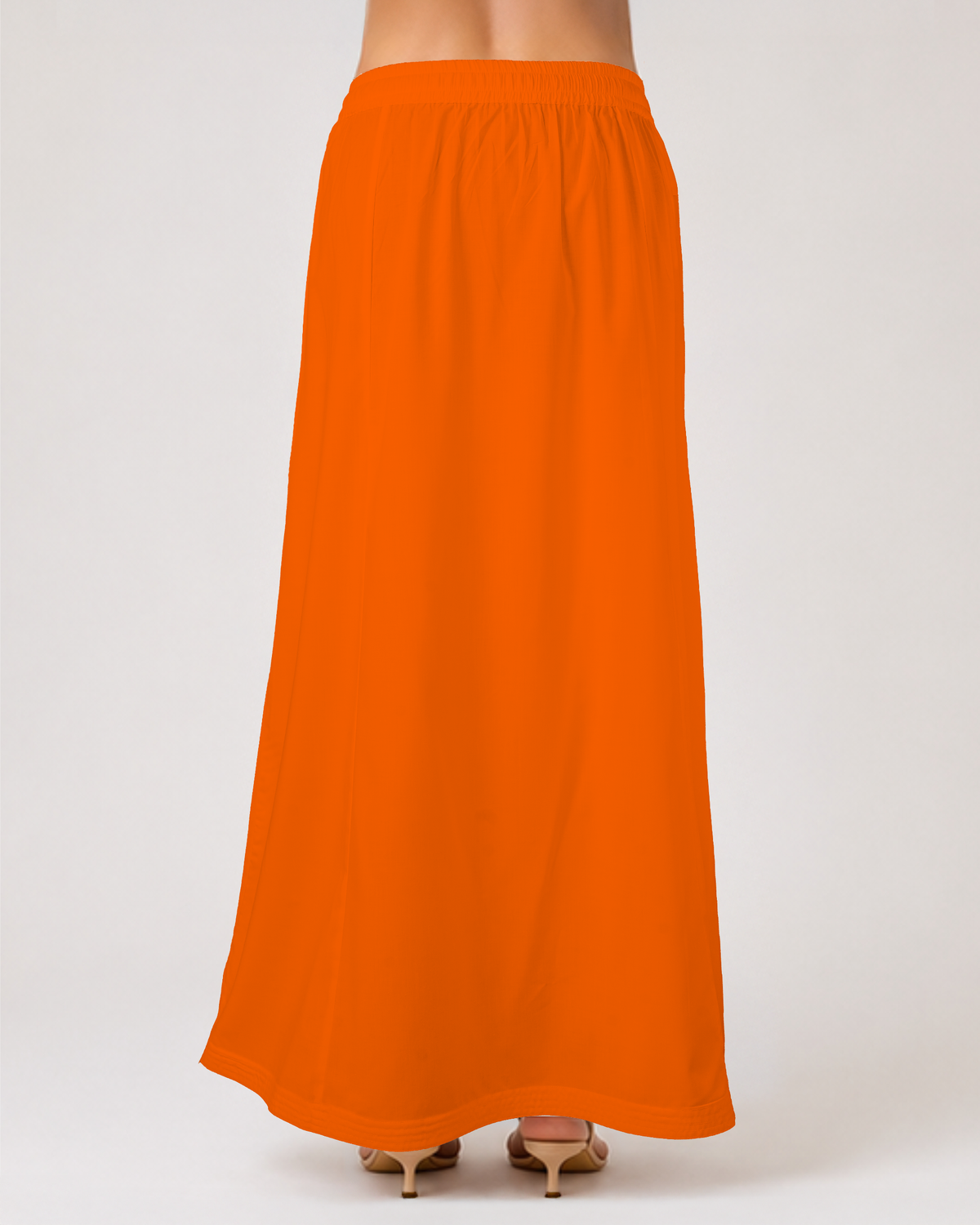 Easy Light Busy Lizzie Petticoat
