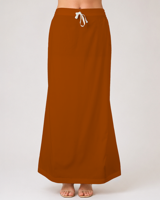 Easy Light Busy Lizzie Petticoat