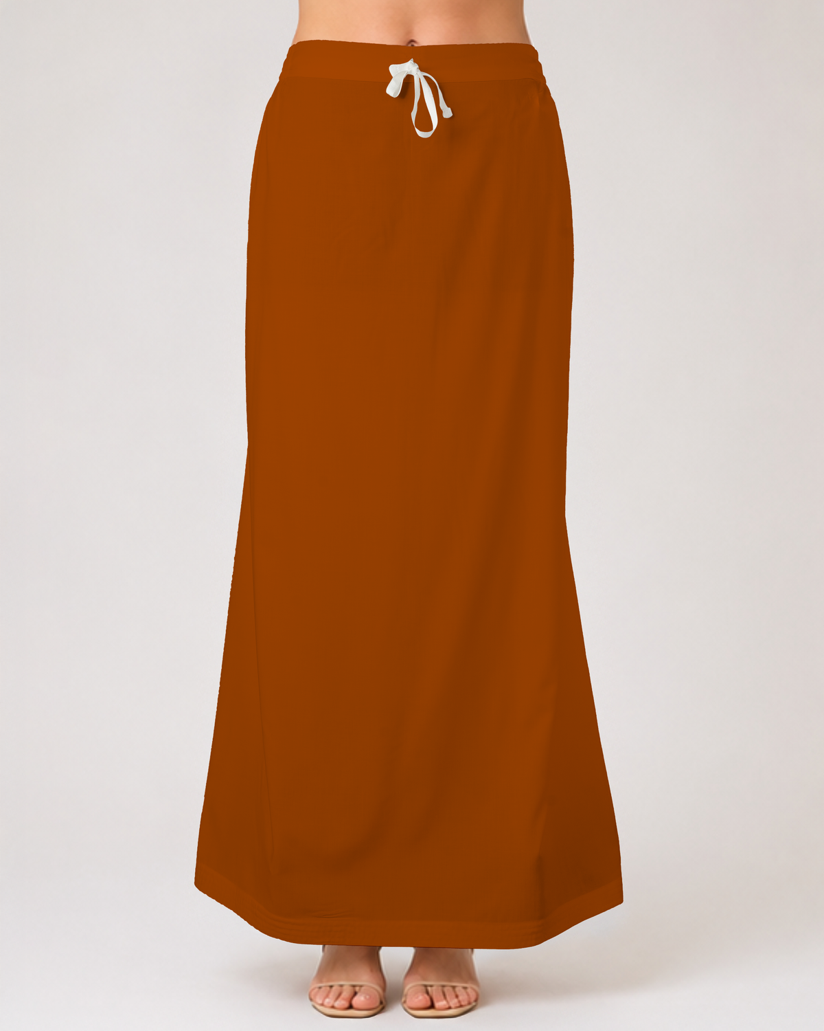 Easy Light Busy Lizzie Petticoat