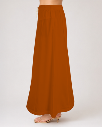 Easy Light Busy Lizzie Petticoat