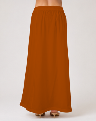 Easy Light Busy Lizzie Petticoat