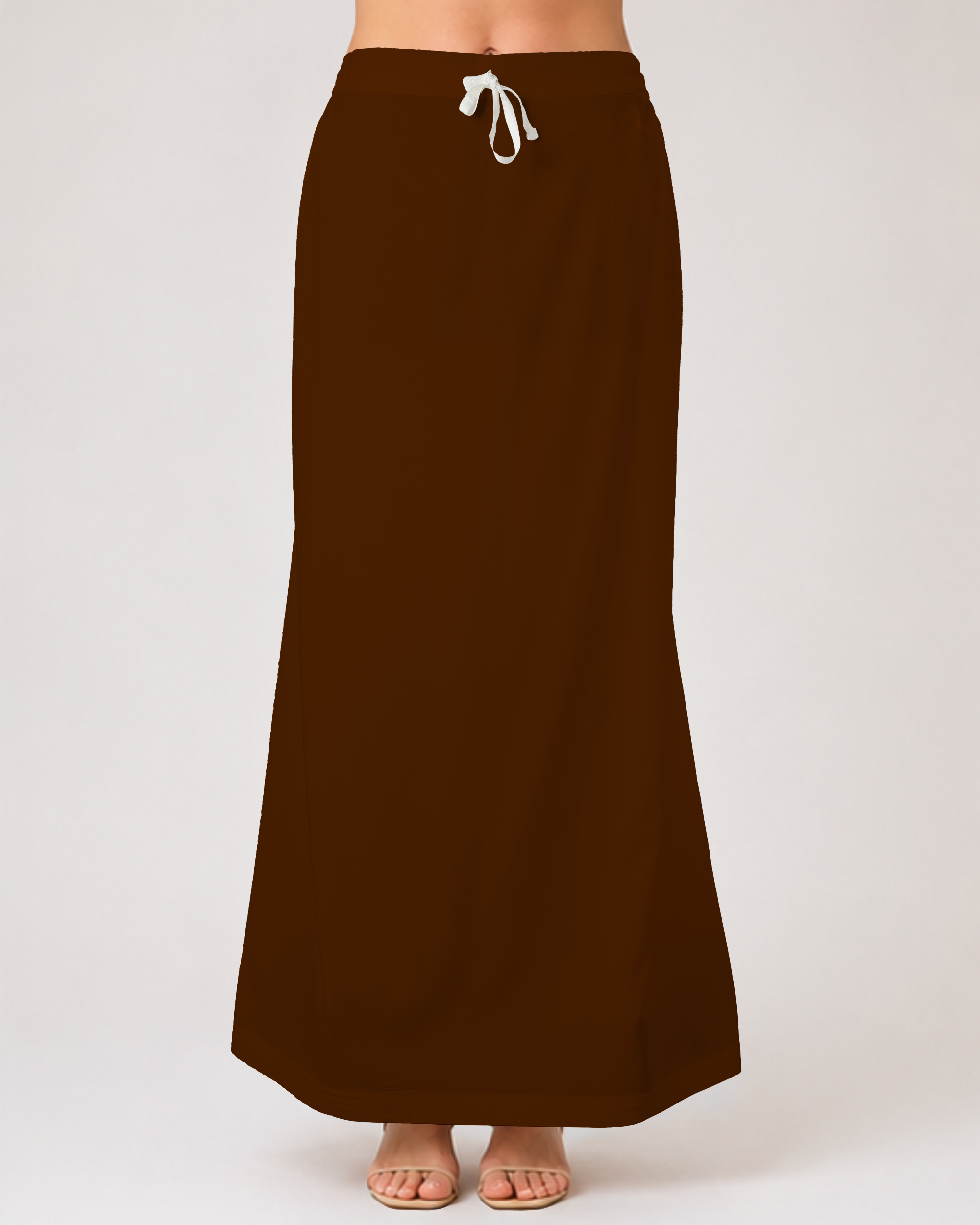 Easy Light Busy Lizzie Petticoat Secondary image