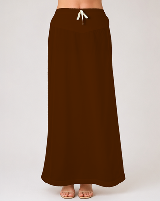 Easy Light Busy Lizzie Petticoat