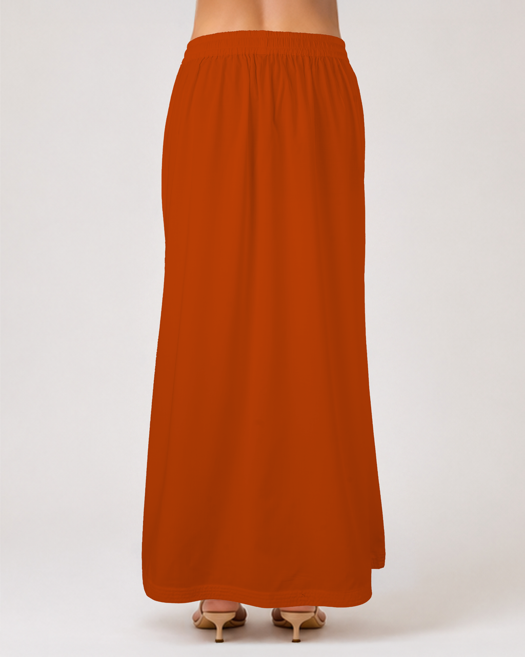 Easy Light Busy Lizzie Petticoat