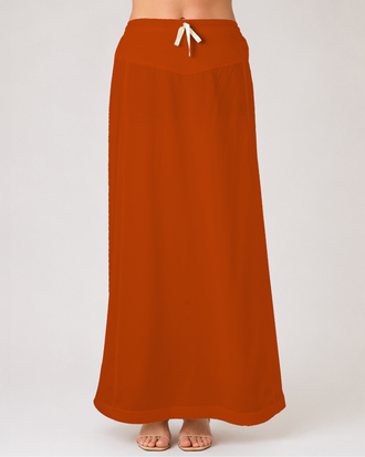 Easy Light Busy Lizzie Petticoat