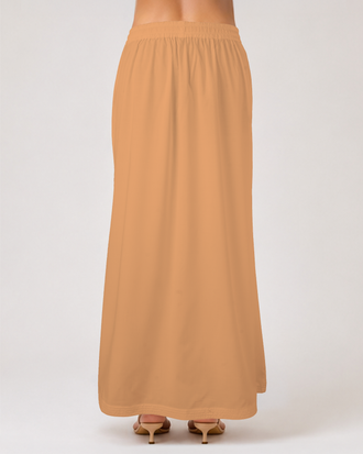 Easy Light Busy Lizzie Petticoat