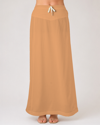 Easy Light Busy Lizzie Petticoat