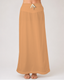 Easy Light Busy Lizzie Petticoat