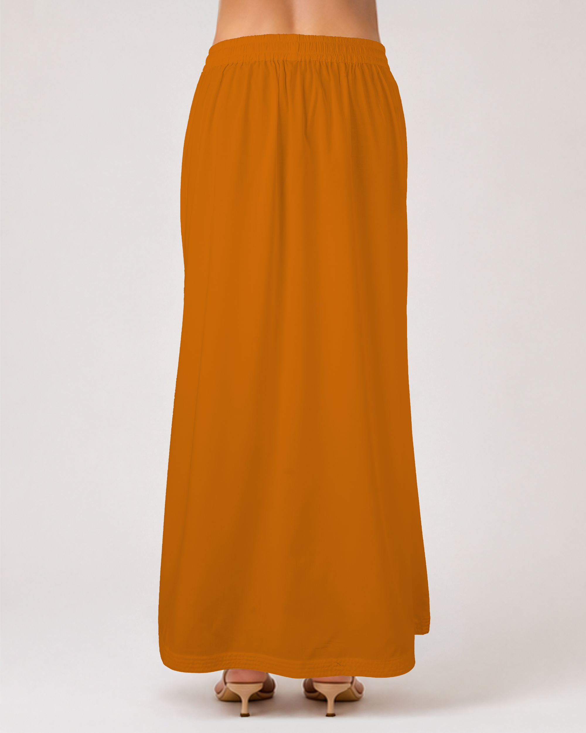 Easy Light Busy Lizzie Petticoat