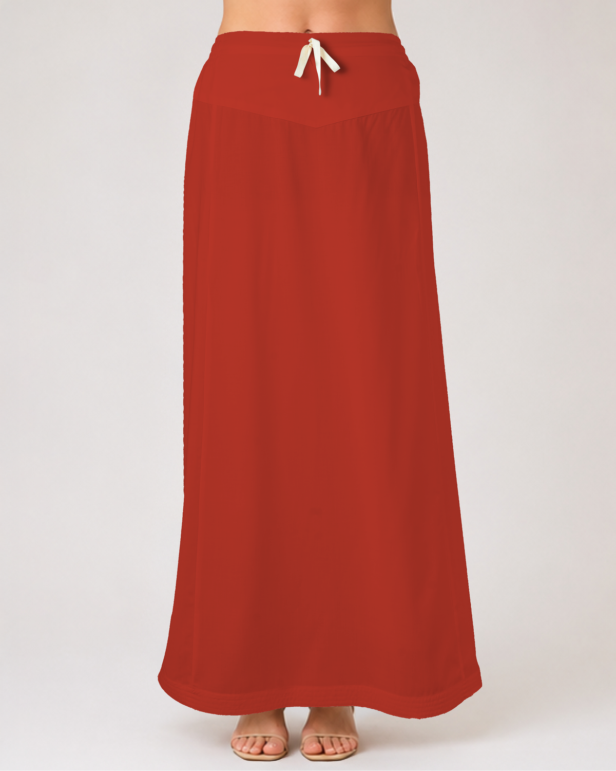 Easy Light Busy Lizzie Petticoat