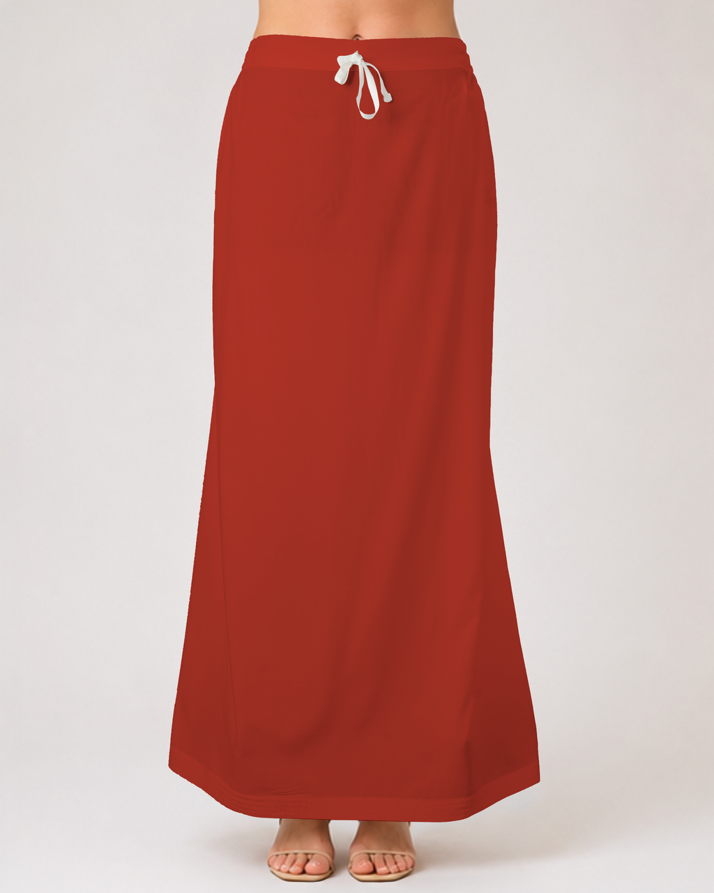 Easy Light Busy Lizzie Petticoat