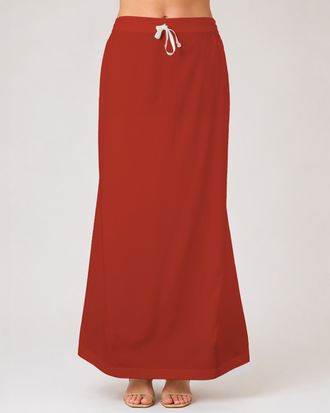 Easy Light Busy Lizzie Petticoat