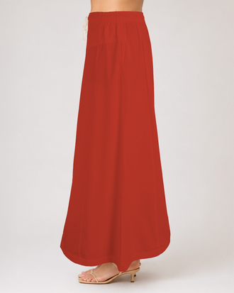 Easy Light Busy Lizzie Petticoat