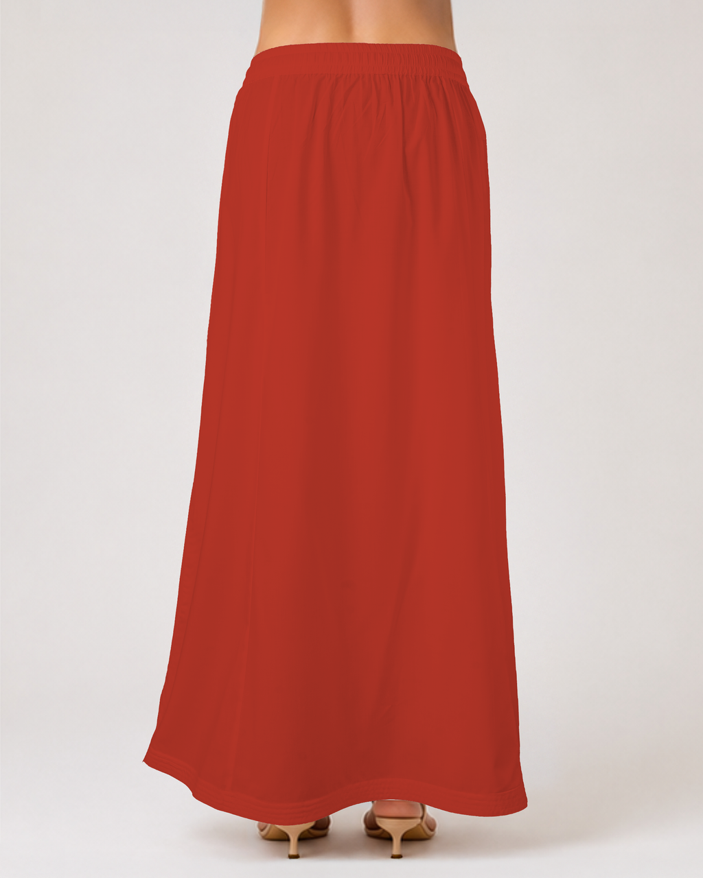 Easy Light Busy Lizzie Petticoat