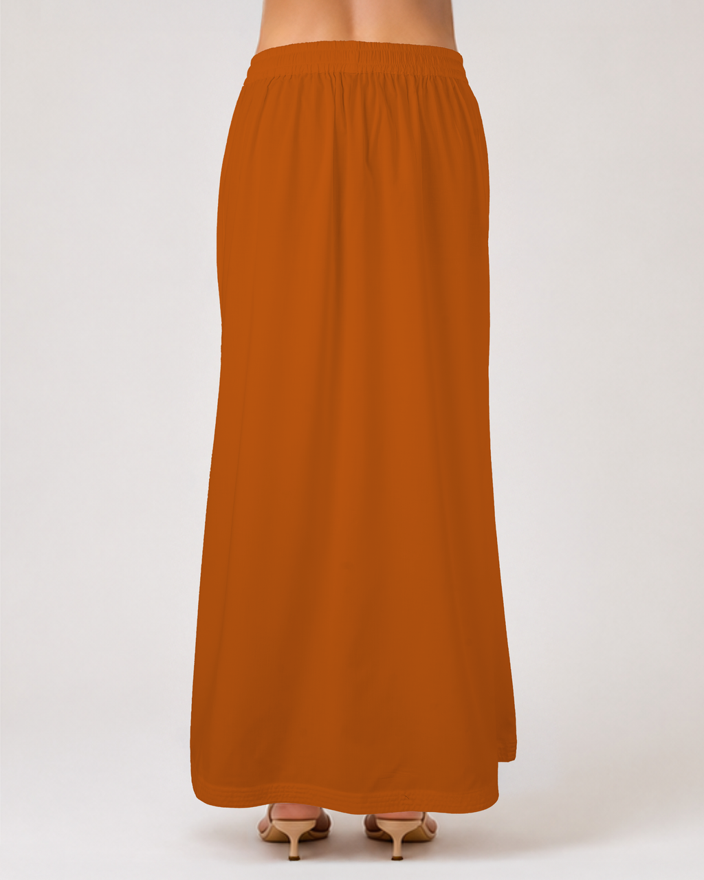 Easy Light Busy Lizzie Petticoat