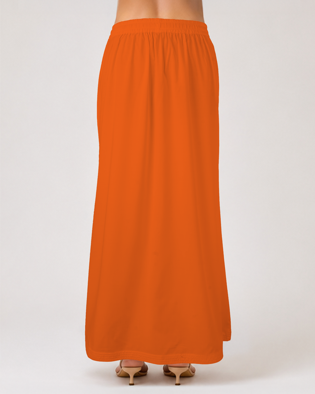 Easy Light Busy Lizzie Petticoat