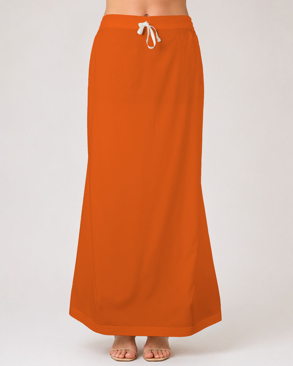 Easy Light Busy Lizzie Petticoat