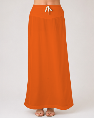 Easy Light Busy Lizzie Petticoat