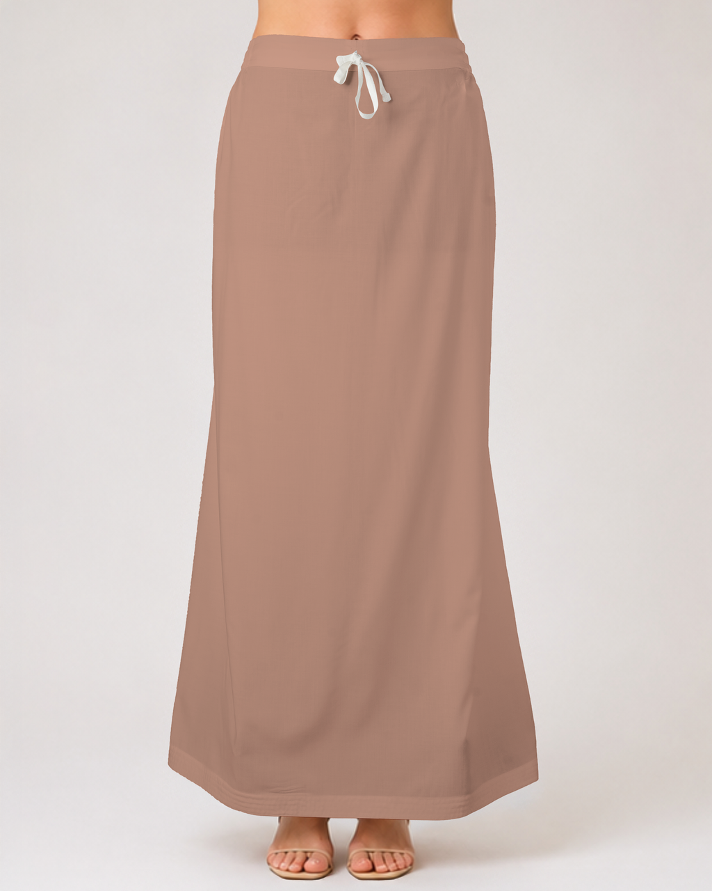 Easy Light Busy Lizzie Petticoat