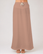 Easy Light Busy Lizzie Petticoat