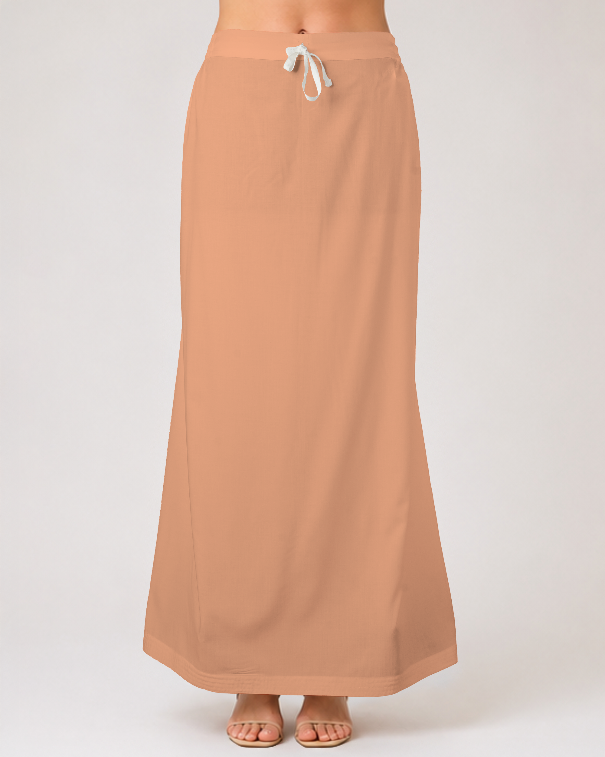 Easy Light Busy Lizzie Petticoat Secondary image