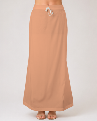 Easy Light Busy Lizzie Petticoat