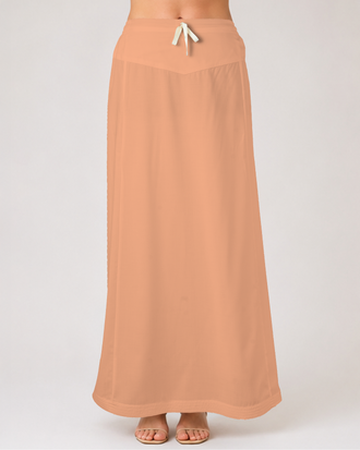 Easy Light Busy Lizzie Petticoat