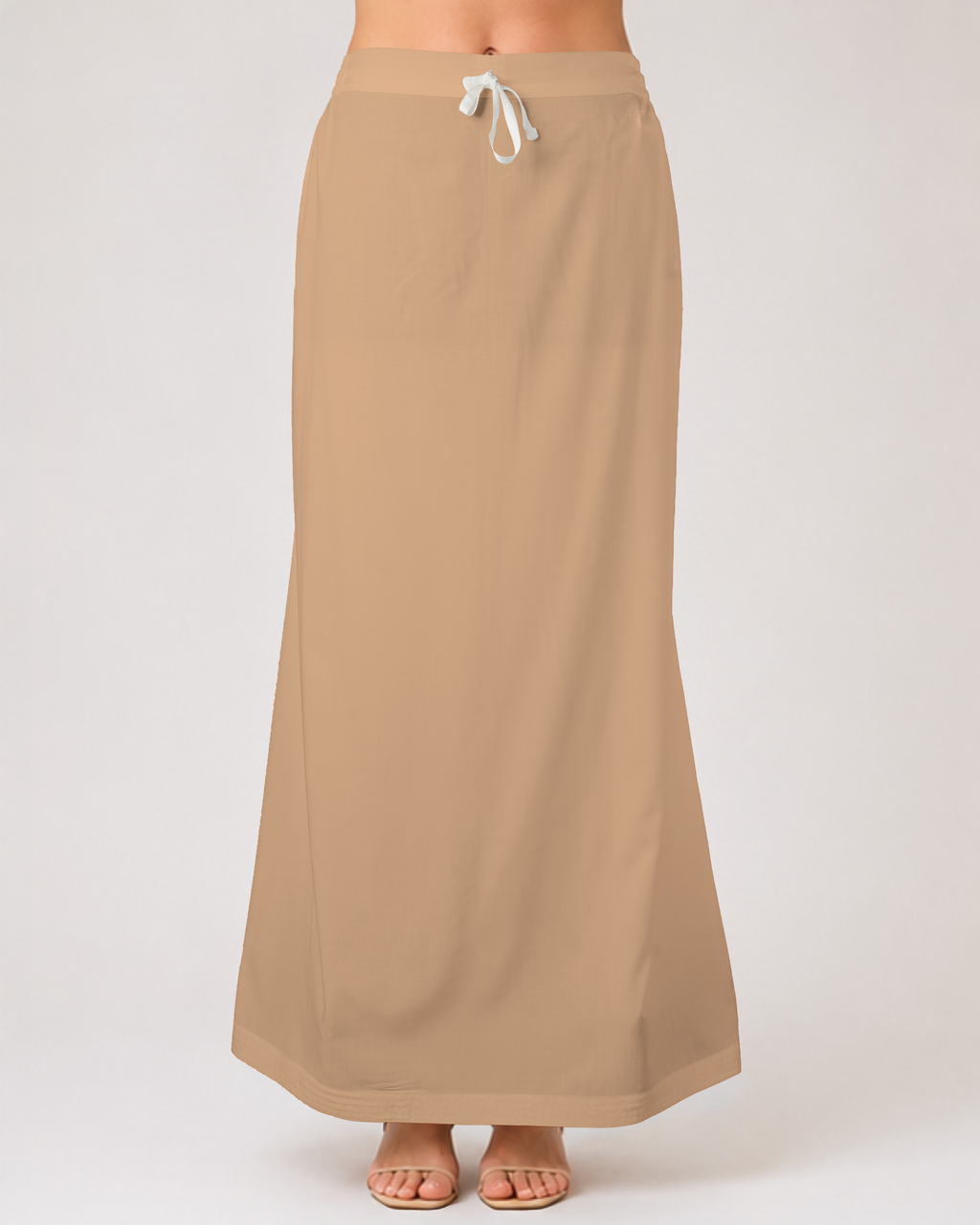 Easy Light Busy Lizzie Petticoat