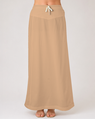 Easy Light Busy Lizzie Petticoat