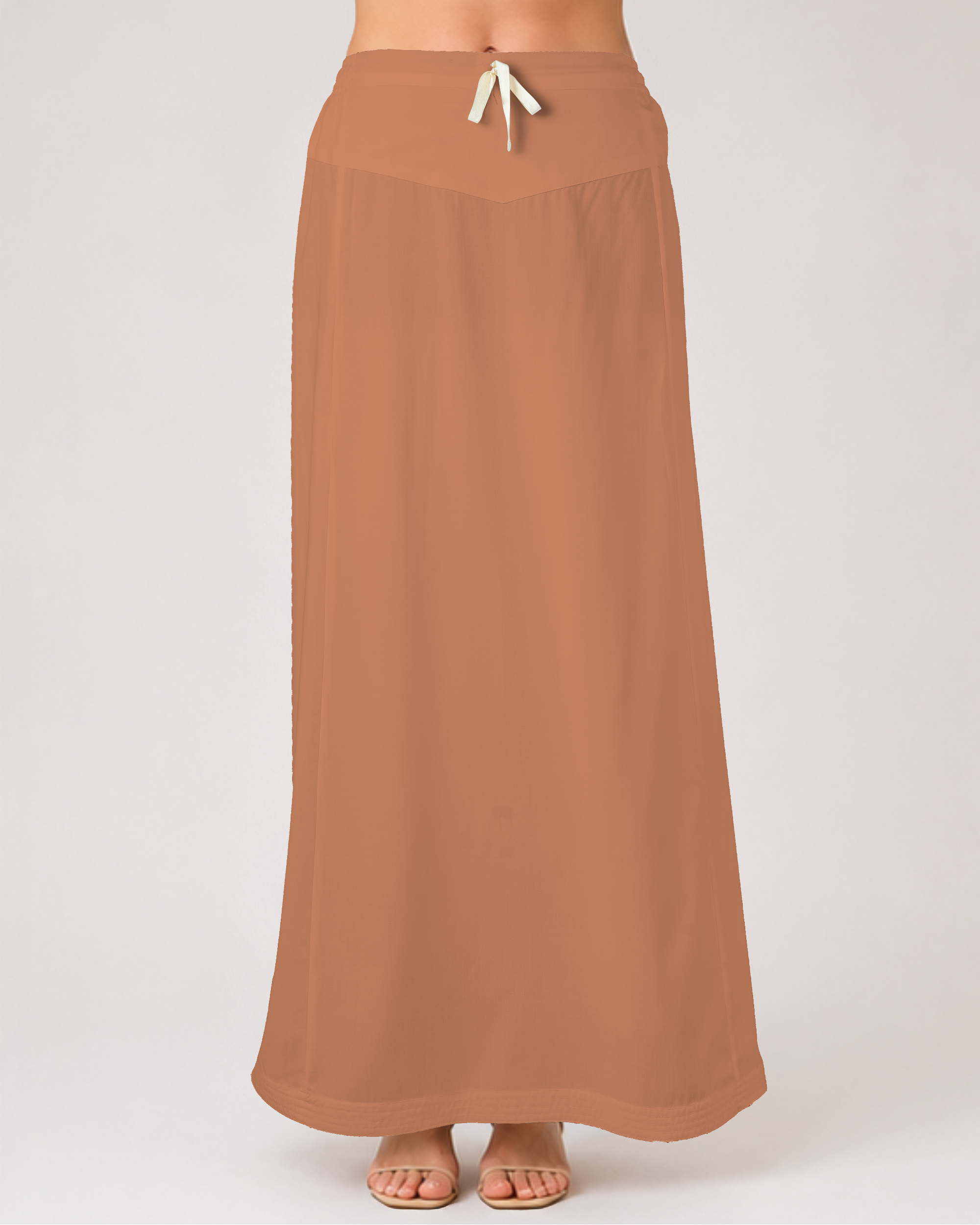 Easy Light Busy Lizzie Petticoat