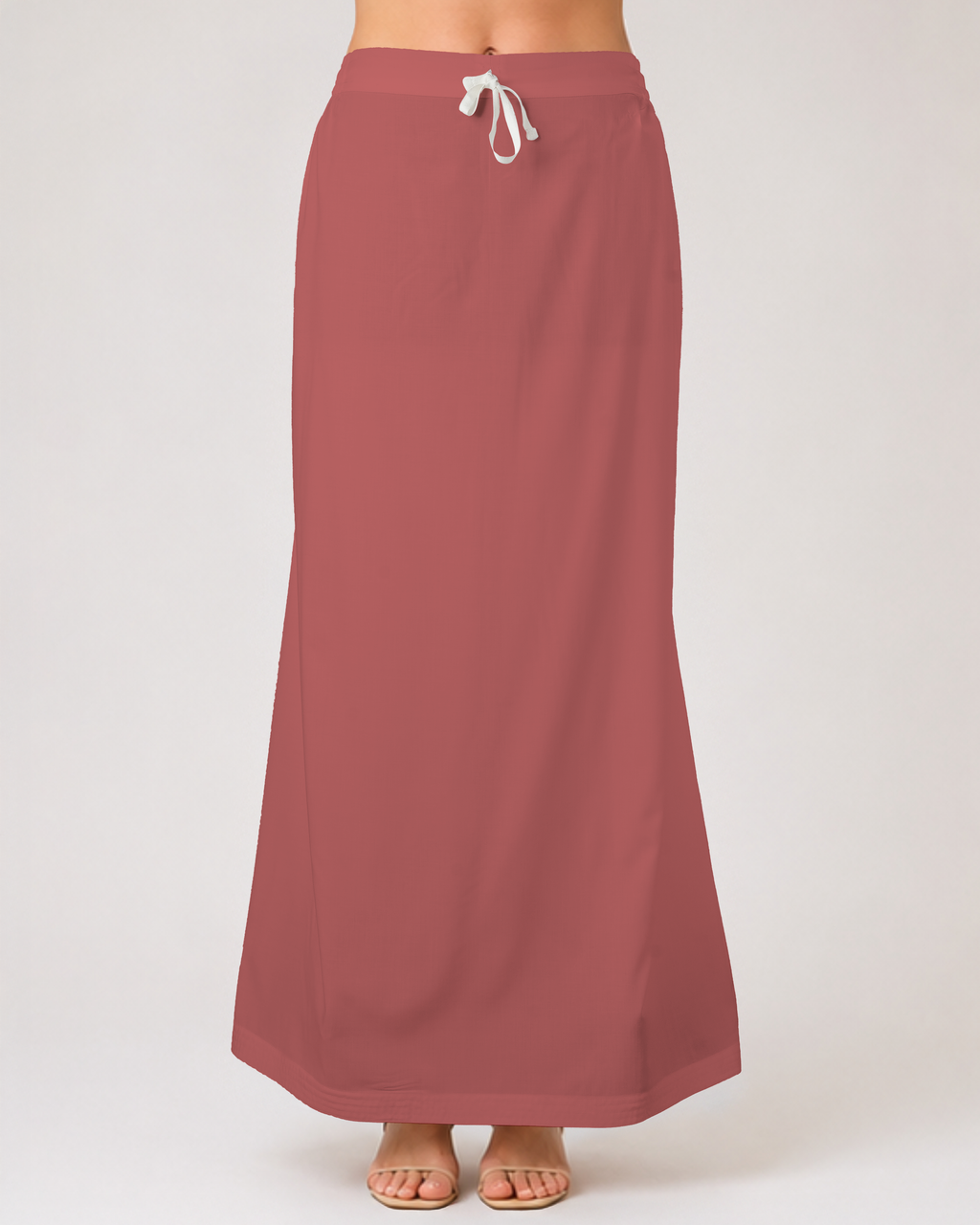 Easy Light Busy Lizzie Petticoat