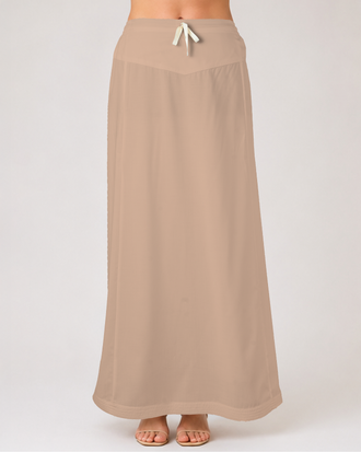 Easy Light Busy Lizzie Petticoat