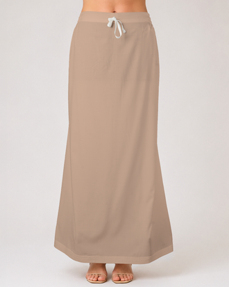 Easy Light Busy Lizzie Petticoat