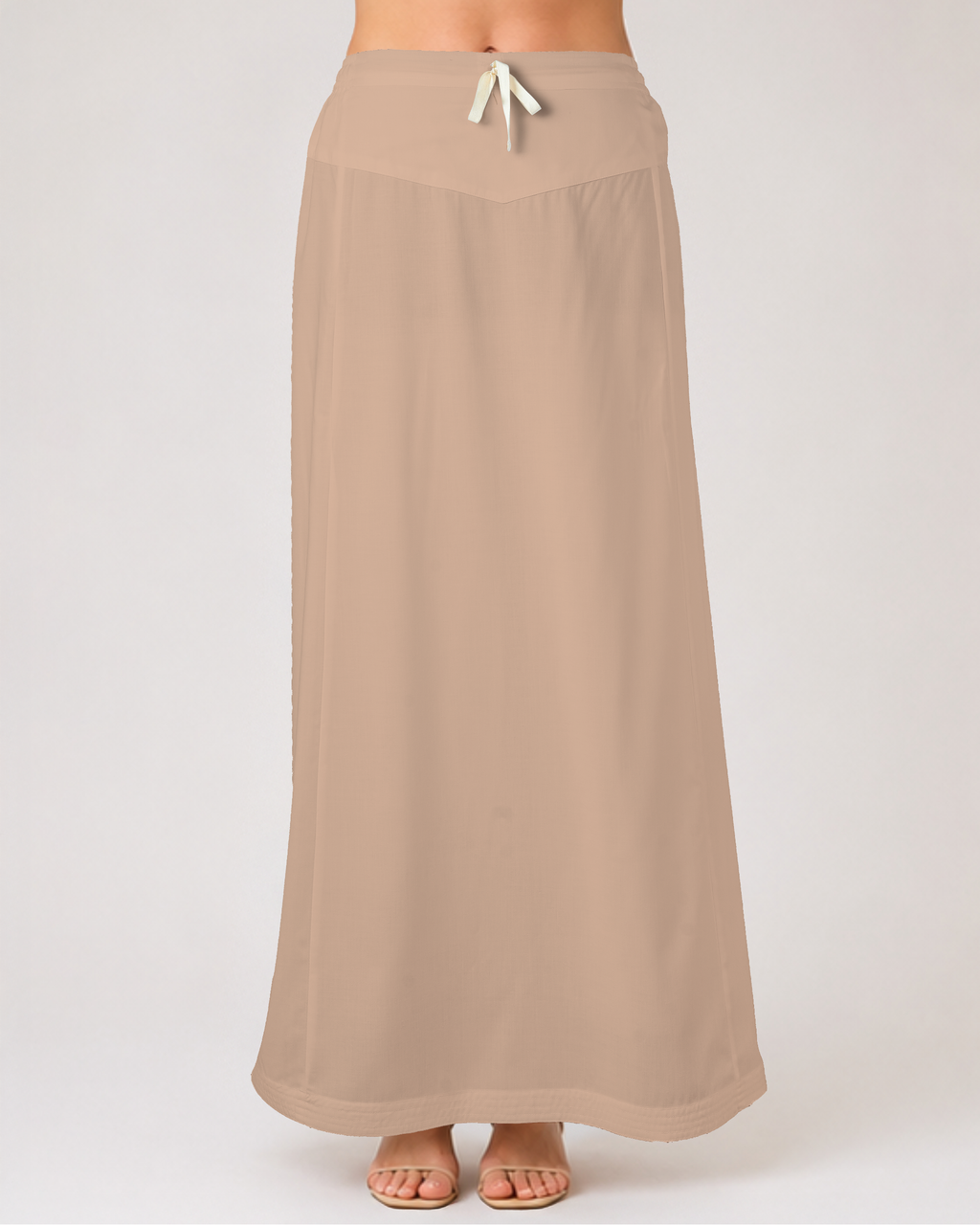 Easy Light Busy Lizzie Petticoat