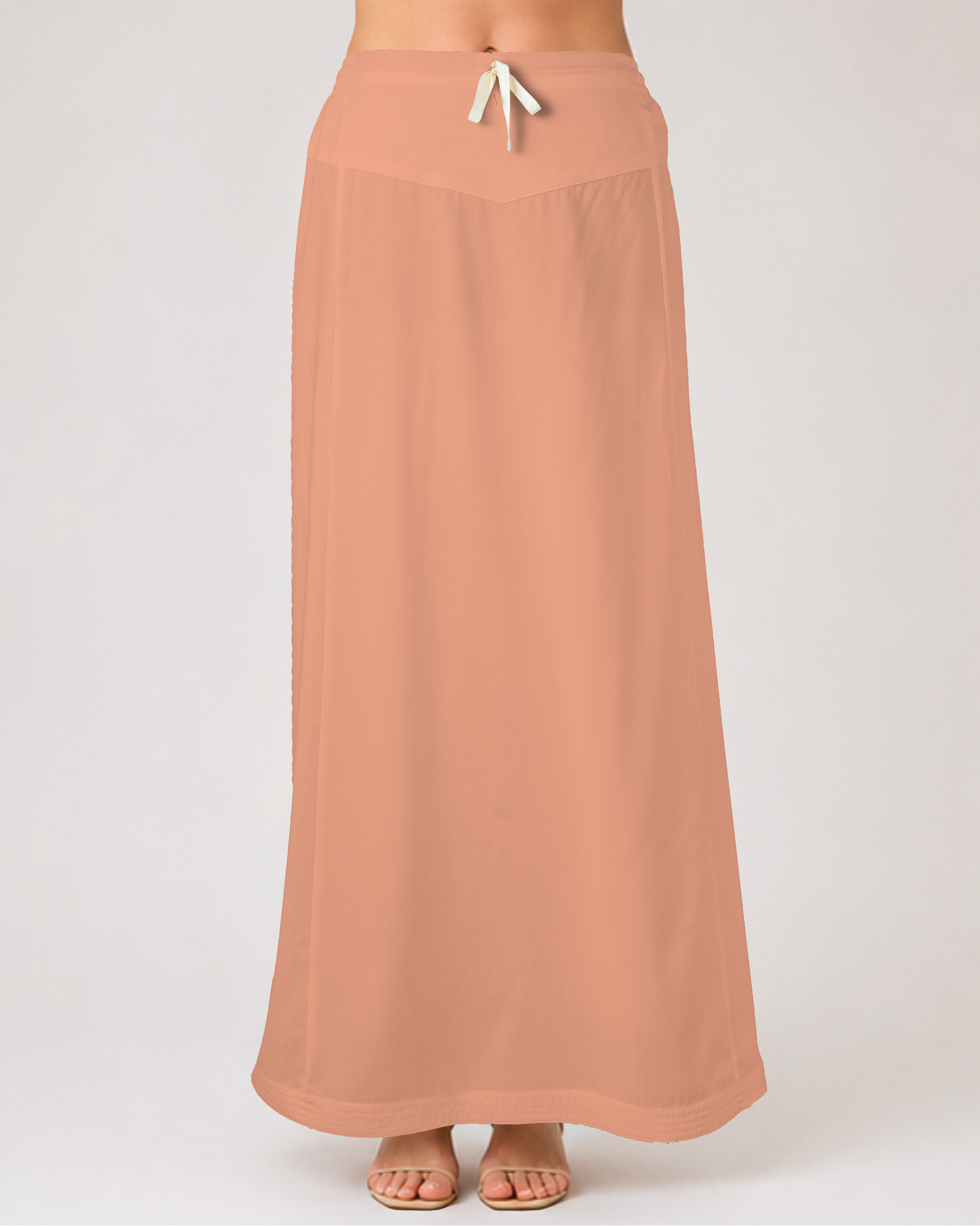 Easy Light Busy Lizzie Petticoat