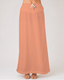 Easy Light Busy Lizzie Petticoat