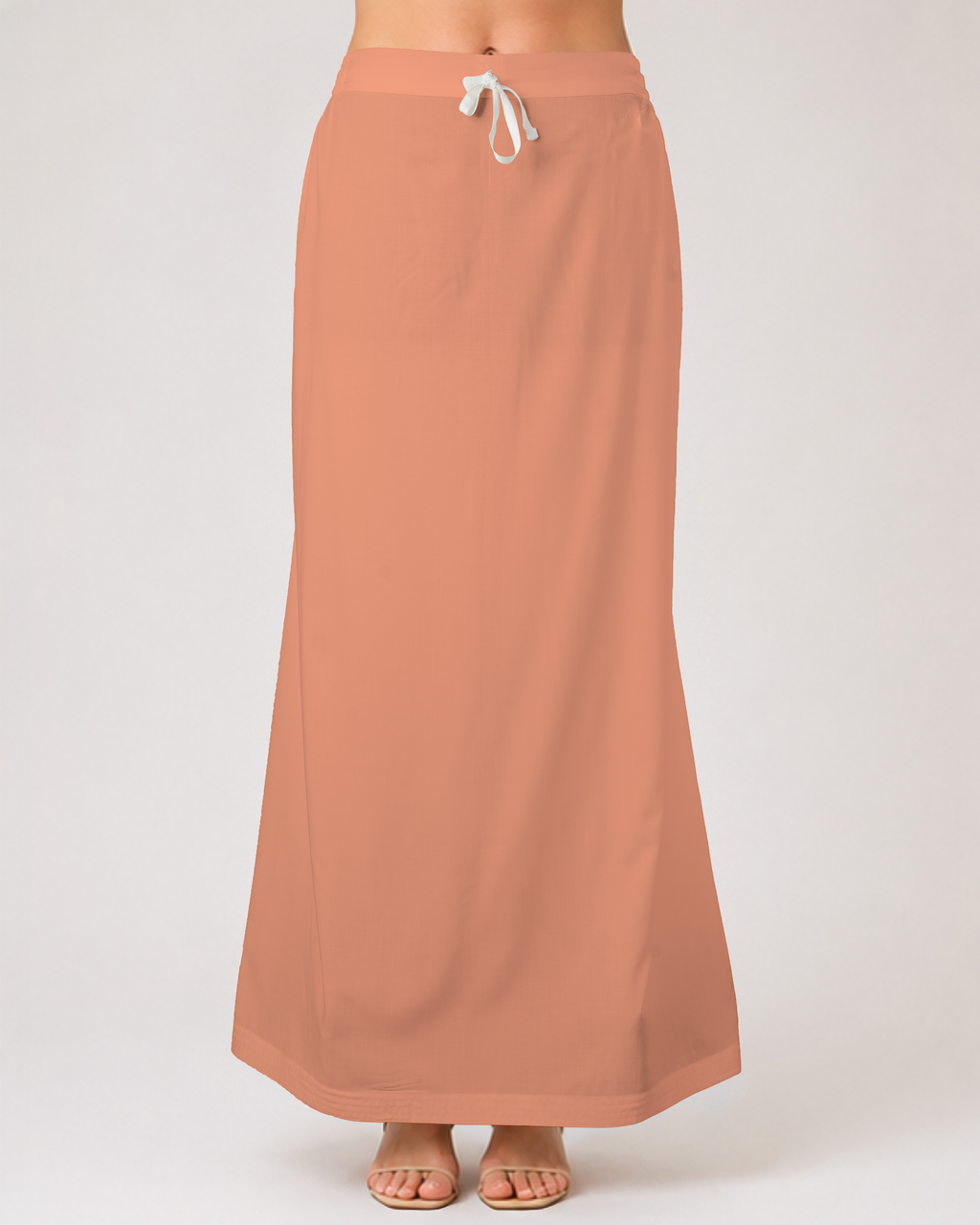 Easy Light Busy Lizzie Petticoat