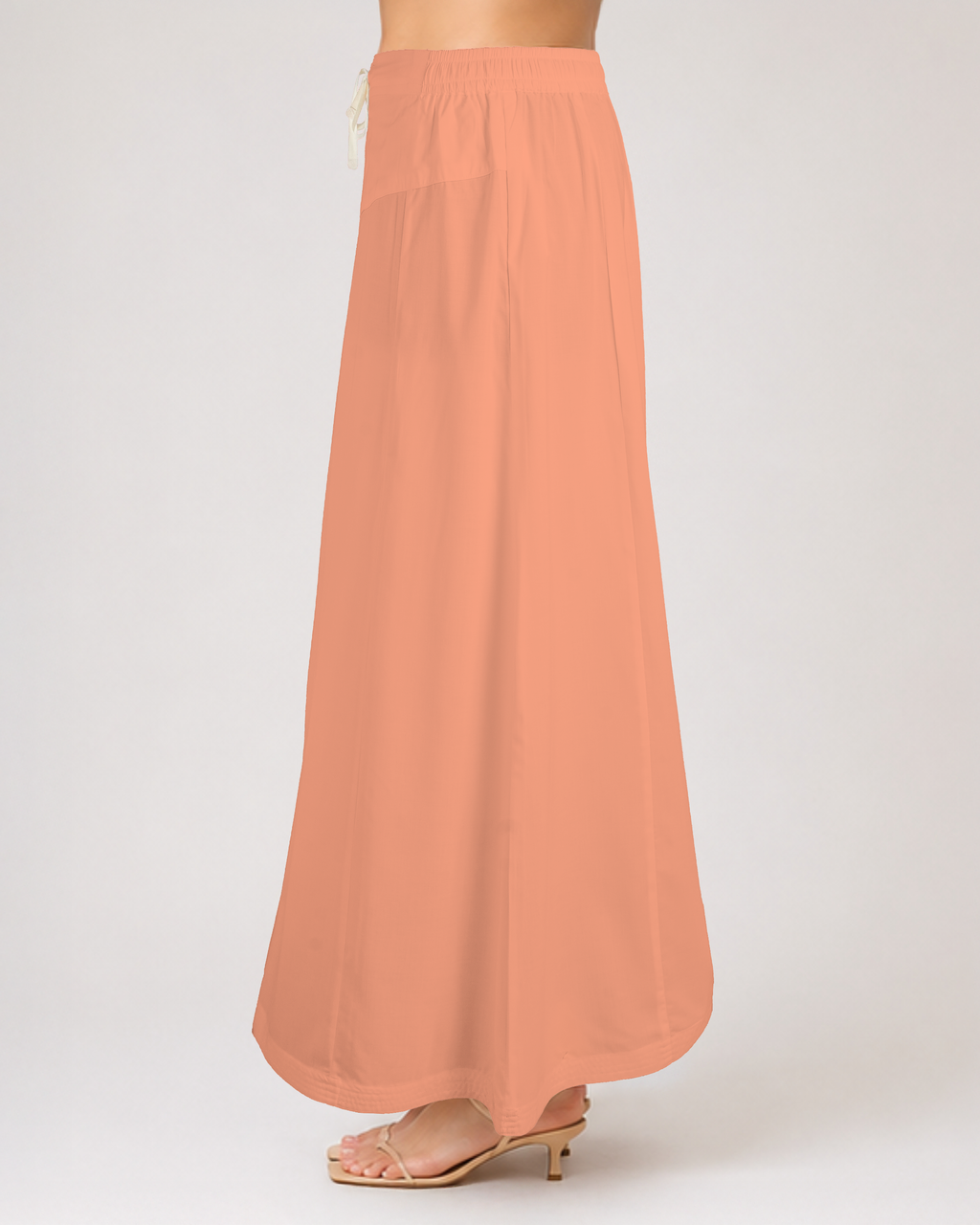 Easy Light Busy Lizzie Petticoat