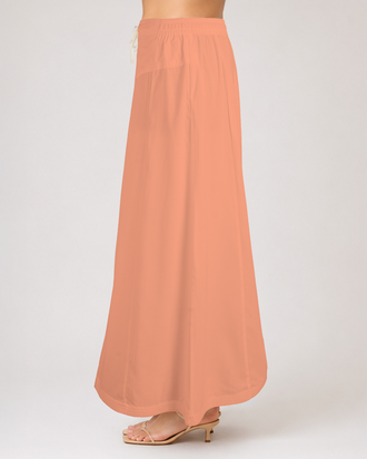 Easy Light Busy Lizzie Petticoat