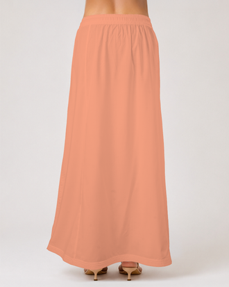 Easy Light Busy Lizzie Petticoat