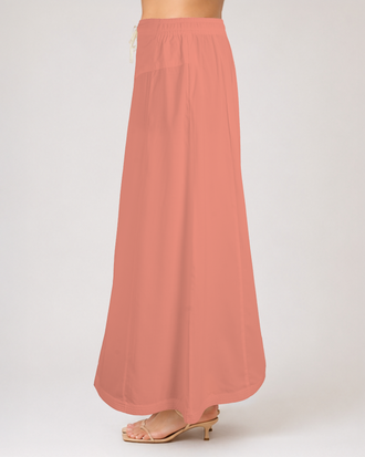 Easy Light Busy Lizzie Petticoat
