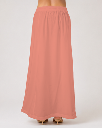 Easy Light Busy Lizzie Petticoat