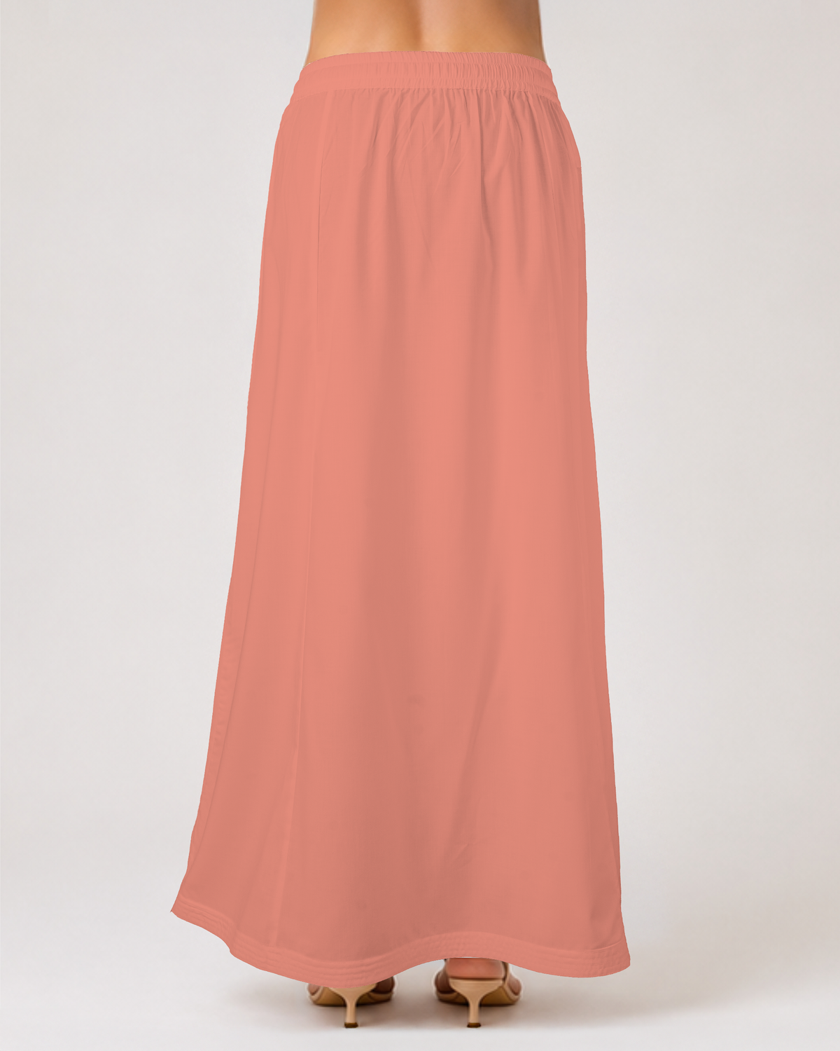 Easy Light Busy Lizzie Petticoat